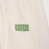Joggingbroek voor dames van Ykobow Artikelnummer: YKO05AGH26