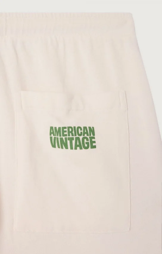 Joggingbroek voor dames van Ykobow Artikelnummer: YKO05AGH26