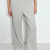 Joggingbroek voor dames van Zofbay Artikelnummer: ZOF05BH26