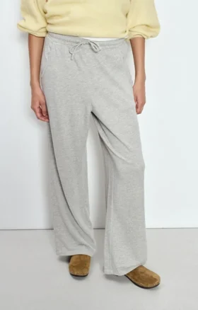 Joggingbroek voor dames van Zofbay Artikelnummer: ZOF05BH26