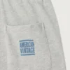 Joggingbroek voor dames van Zofbay Artikelnummer: ZOF05BH26