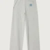 Joggingbroek voor dames van Zofbay Artikelnummer: ZOF05BH26