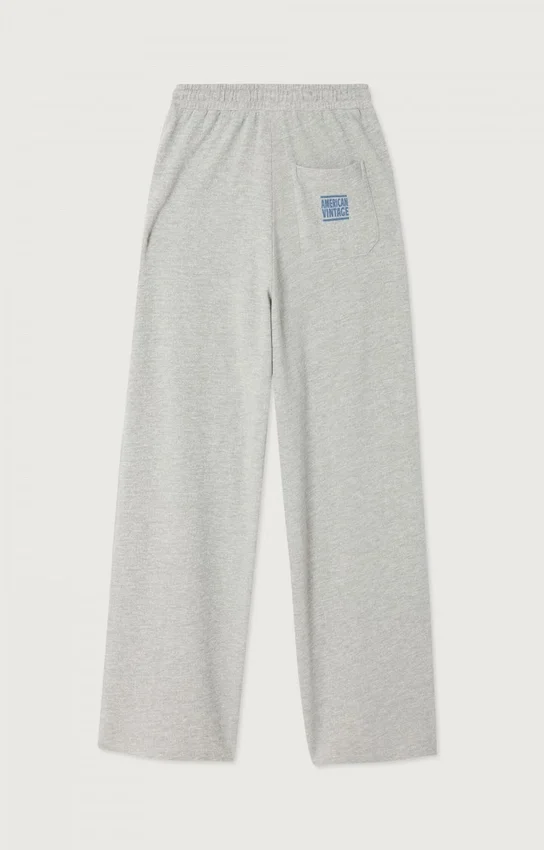 Joggingbroek voor dames van Zofbay Artikelnummer: ZOF05BH26