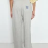 Joggingbroek voor dames van Zofbay Artikelnummer: ZOF05BH26