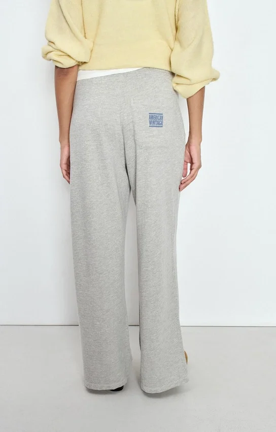 Joggingbroek voor dames van Zofbay Artikelnummer: ZOF05BH26