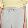 Joggingbroek voor dames van Zofbay Artikelnummer: ZOF05BH26