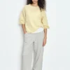 Joggingbroek voor dames van Zofbay Artikelnummer: ZOF05BH26