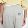 Joggingbroek voor dames van Zofbay Artikelnummer: ZOF05BH26