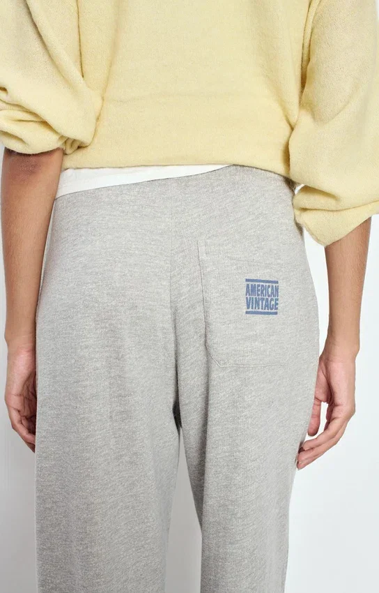 Joggingbroek voor dames van Zofbay Artikelnummer: ZOF05BH26