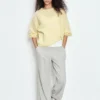 Joggingbroek voor dames van Zofbay Artikelnummer: ZOF05BH26