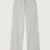 Joggingbroek voor dames van Zofbay Artikelnummer: ZOF05BH26