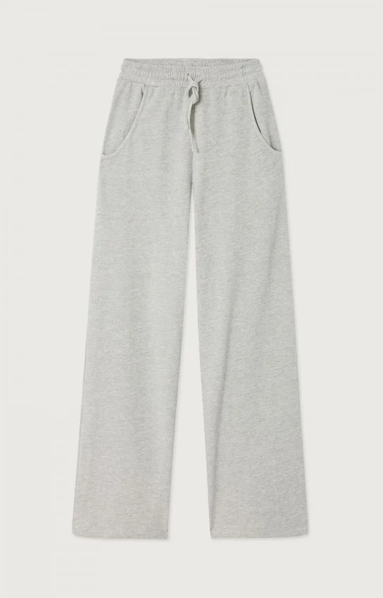 Joggingbroek voor dames van Zofbay Artikelnummer: ZOF05BH26