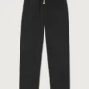 Joggingbroek voor dames Ypawood Referentie: YPA05AH26