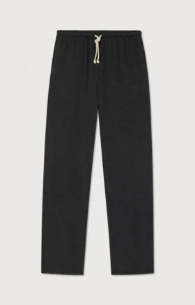 Joggingbroek voor dames Ypawood Referentie: YPA05AH26