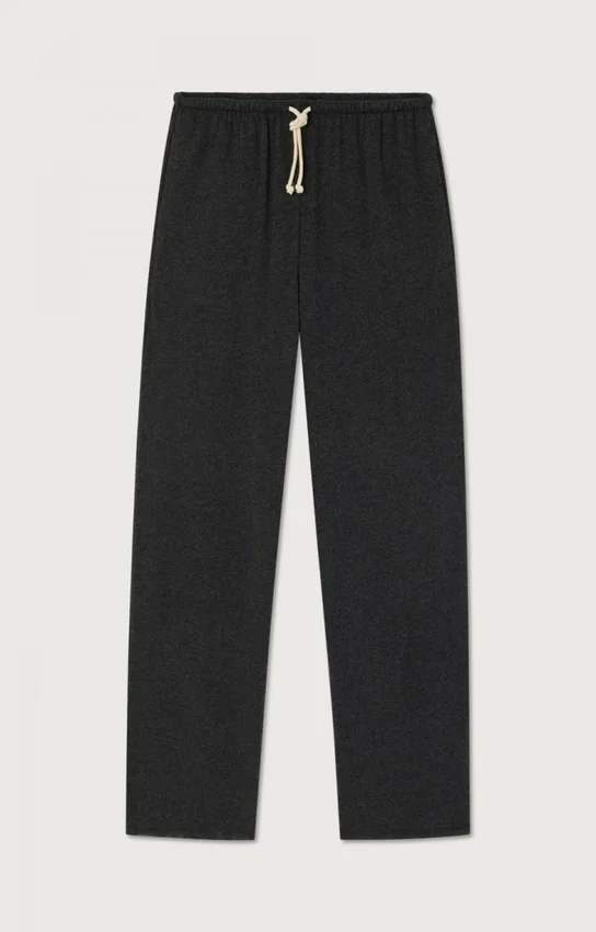 Joggingbroek voor dames Ypawood Referentie: YPA05AH26