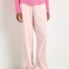 Joggingbroek voor dames Ypawood Referentie: YPA05AH26