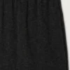 Joggingbroek voor dames Ypawood Referentie: YPA05AH26