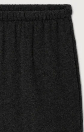 Joggingbroek voor dames Ypawood Referentie: YPA05AH26