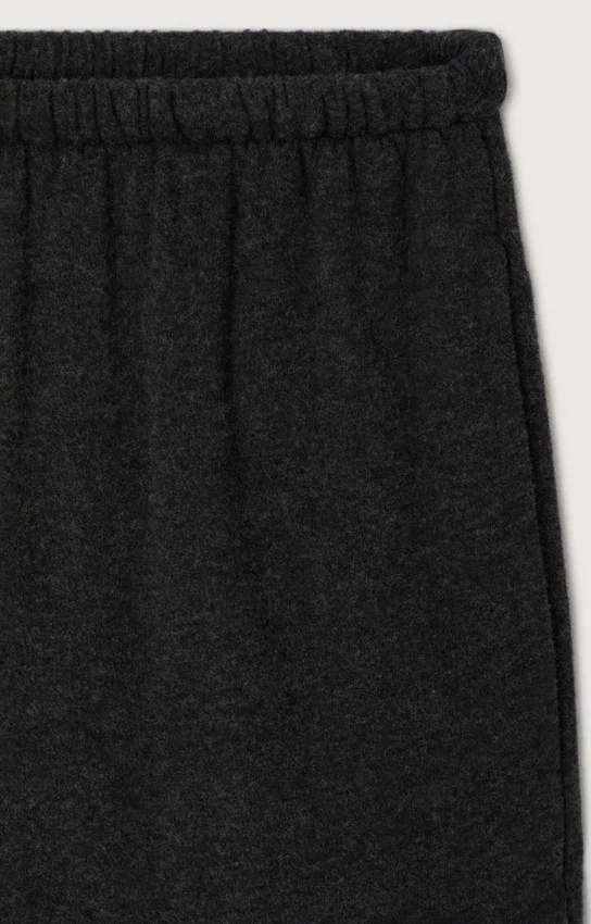 Joggingbroek voor dames Ypawood Referentie: YPA05AH26