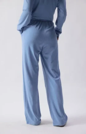 Joggingbroek voor dames Ypawood Referentie: YPA05AH26