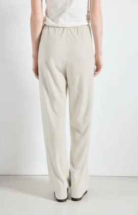 Joggingbroek voor dames Ypawood Referentie: YPA05AH26