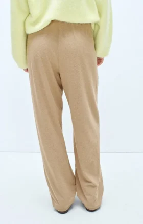 Joggingbroek voor dames Ypawood Referentie: YPA05AH26