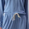 Joggingbroek voor dames Ypawood Referentie: YPA05AH26