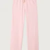 Joggingbroek voor dames Ypawood Referentie: YPA05AH26