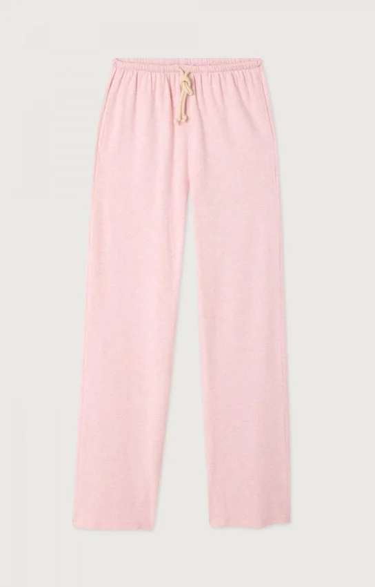 Joggingbroek voor dames Ypawood Referentie: YPA05AH26