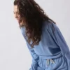 Joggingbroek voor dames Ypawood Referentie: YPA05AH26
