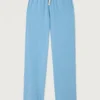 Joggingbroek voor dames Ypawood Referentie: YPA05AH26