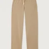 Joggingbroek voor dames Ypawood Referentie: YPA05AH26
