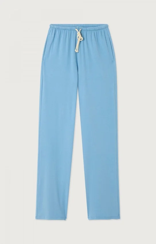 Joggingbroek voor dames Ypawood Referentie: YPA05AH26