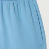 Joggingbroek voor dames Ypawood Referentie: YPA05AH26