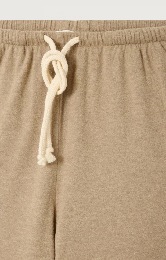 Joggingbroek voor dames Ypawood Referentie: YPA05AH26
