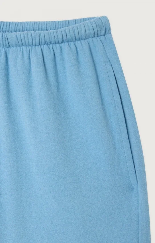 Joggingbroek voor dames Ypawood Referentie: YPA05AH26