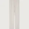 Joggingbroek voor dames Ypawood Referentie: YPA05AH26