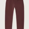 Joggingbroek voor heren Afoma Referentie: MAFO05CH26