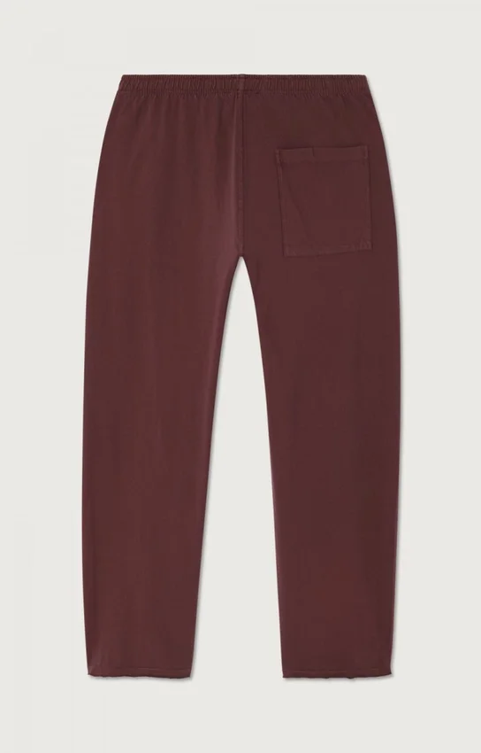 Joggingbroek voor heren Afoma Referentie: MAFO05CH26