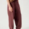 Joggingbroek voor heren Afoma Referentie: MAFO05CH26