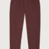 Joggingbroek voor heren Afoma Referentie: MAFO05CH26