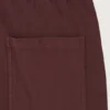 Joggingbroek voor heren Afoma Referentie: MAFO05CH26