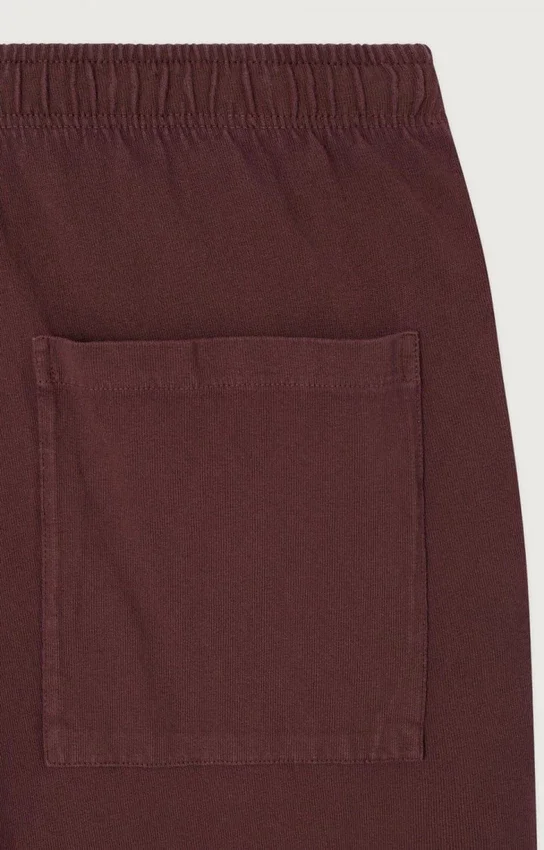 Joggingbroek voor heren Afoma Referentie: MAFO05CH26
