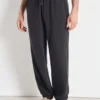 Joggingbroek voor heren Atubay Referentie: MATU05AH26