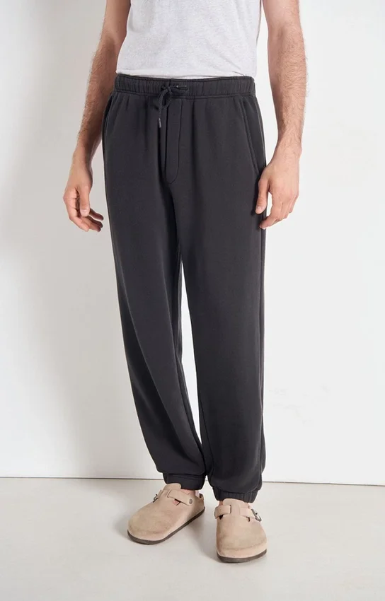 Joggingbroek voor heren Atubay Referentie: MATU05AH26