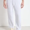 Joggingbroek voor heren Atubay Referentie: MATU05AH26