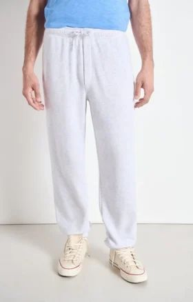 Joggingbroek voor heren Atubay Referentie: MATU05AH26