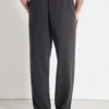 Joggingbroek voor heren Atubay Referentie: MATU05AH26