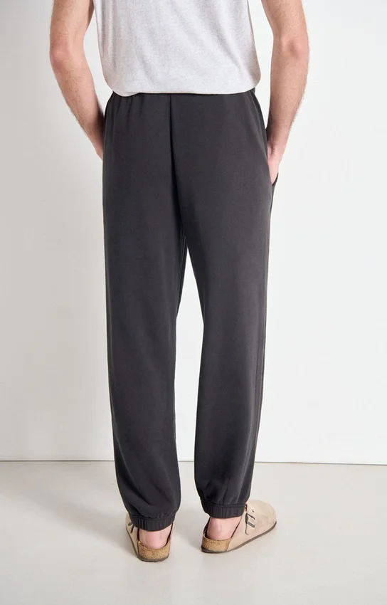 Joggingbroek voor heren Atubay Referentie: MATU05AH26
