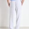 Joggingbroek voor heren Atubay Referentie: MATU05AH26